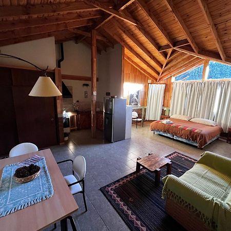 Rio Mel Lodge 빌라 멜리키나 외부 사진