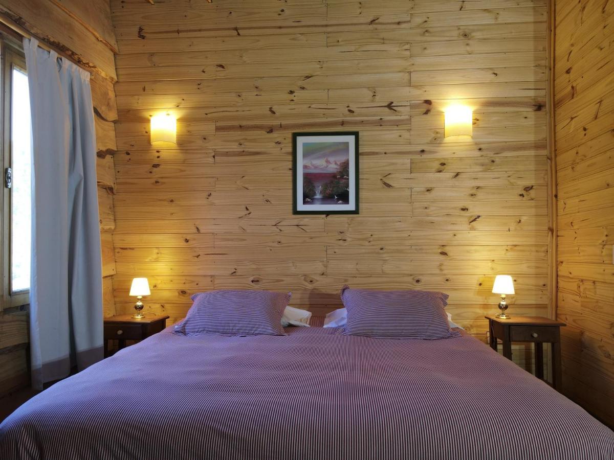 Rio Mel Lodge 빌라 멜리키나 외부 사진