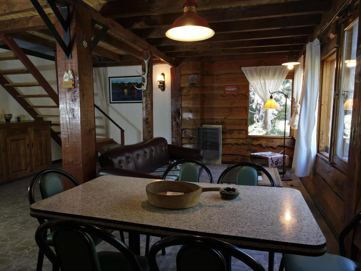 Rio Mel Lodge 빌라 멜리키나 외부 사진