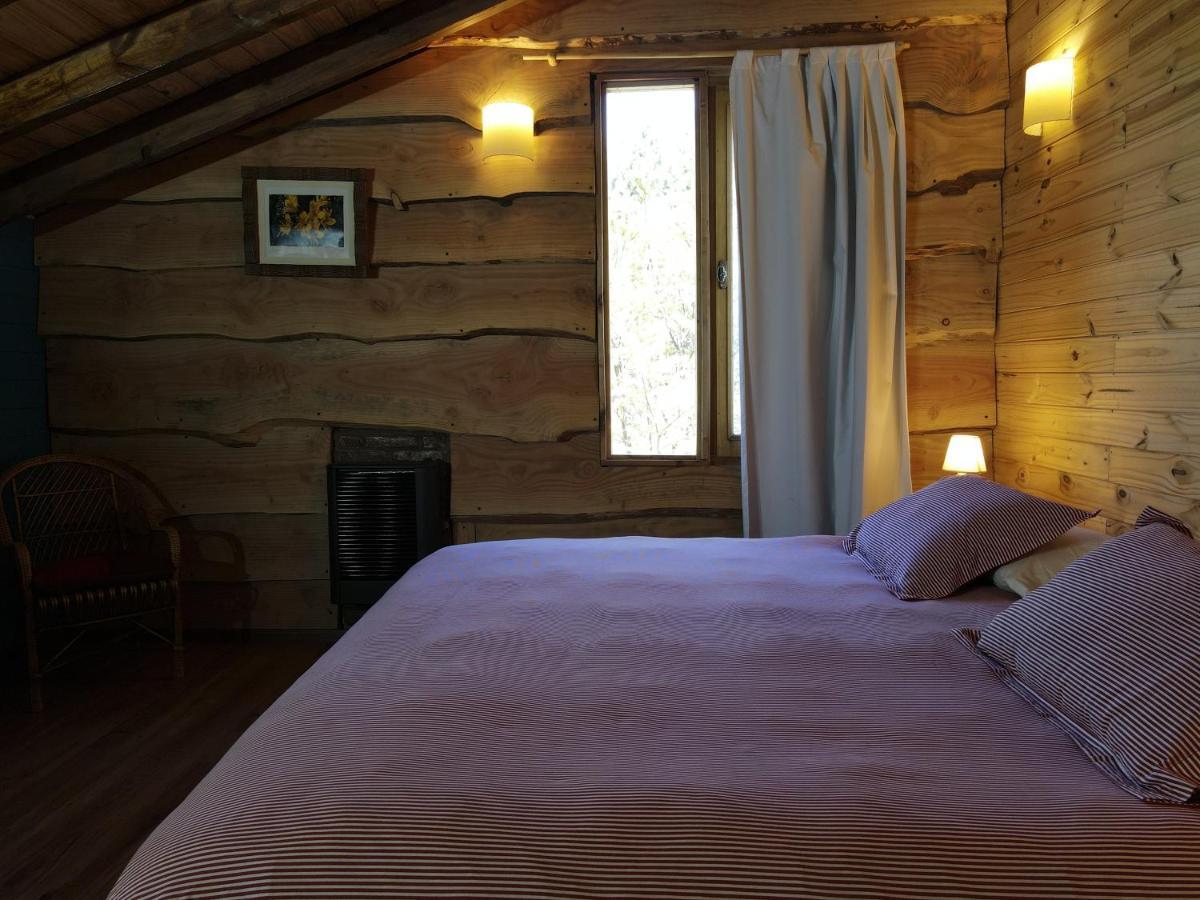 Rio Mel Lodge 빌라 멜리키나 외부 사진