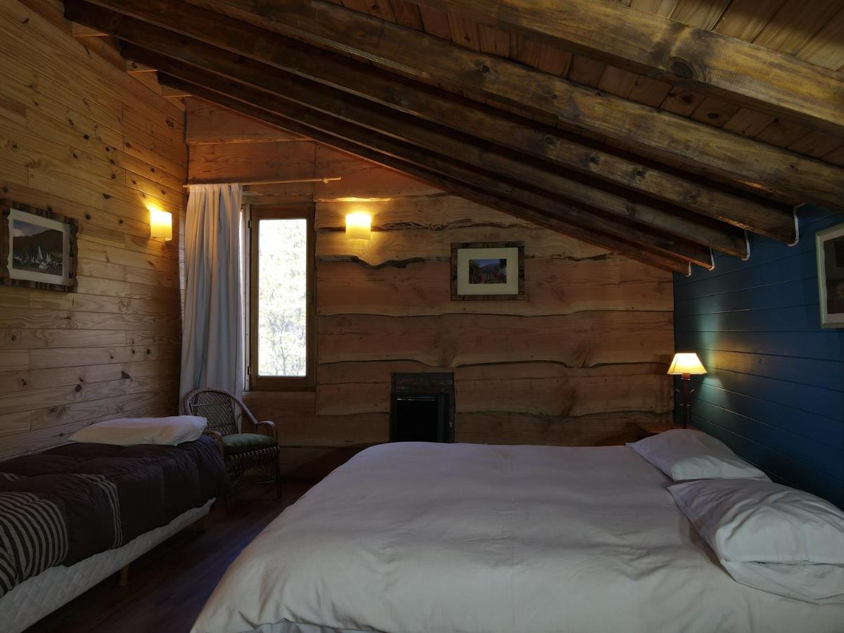 Rio Mel Lodge 빌라 멜리키나 외부 사진