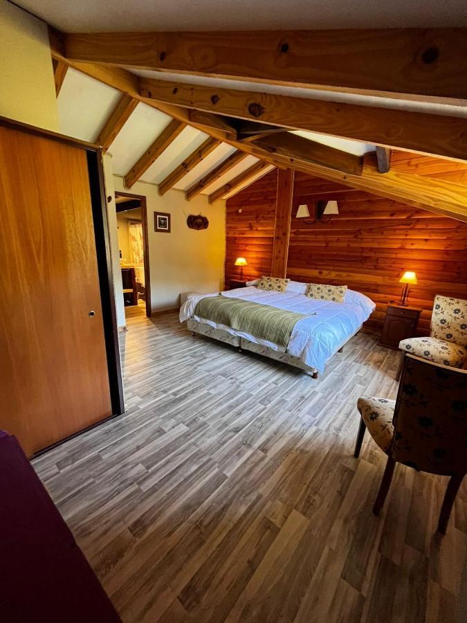 Rio Mel Lodge 빌라 멜리키나 외부 사진