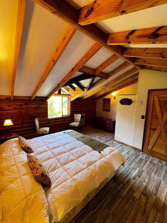 Rio Mel Lodge 빌라 멜리키나 외부 사진