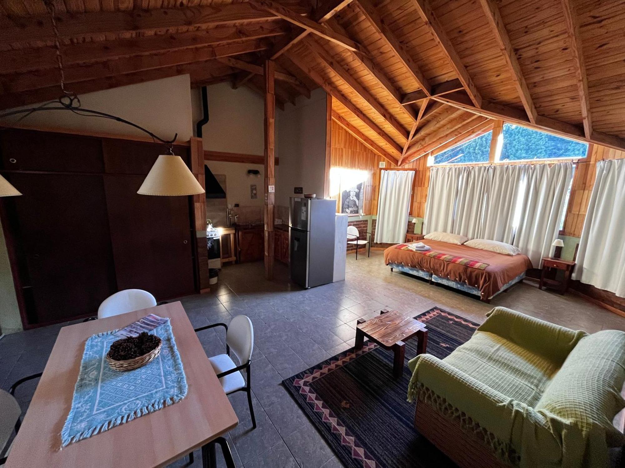 Rio Mel Lodge 빌라 멜리키나 외부 사진