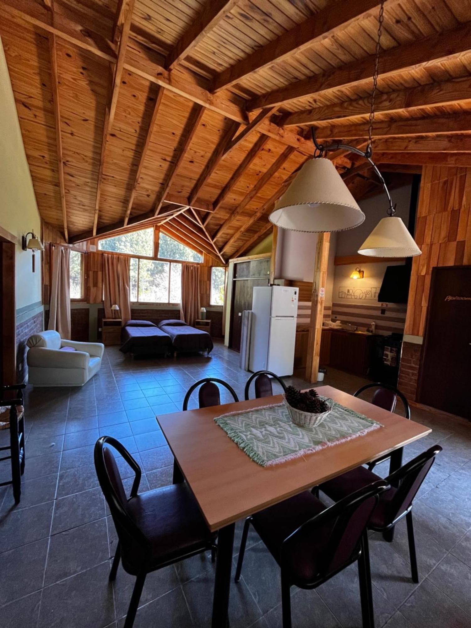Rio Mel Lodge 빌라 멜리키나 외부 사진