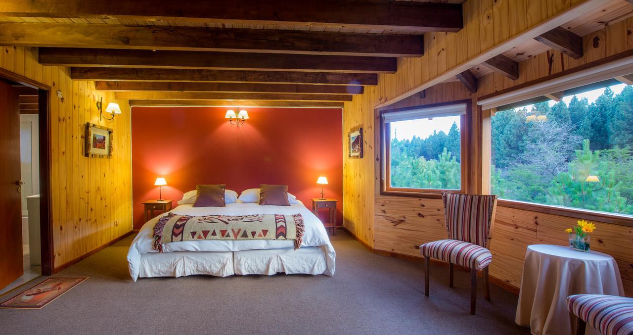 Rio Mel Lodge 빌라 멜리키나 외부 사진